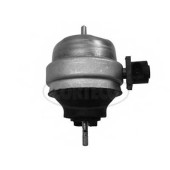 Подвеска автоматической коробки передач CORTECO 80001353