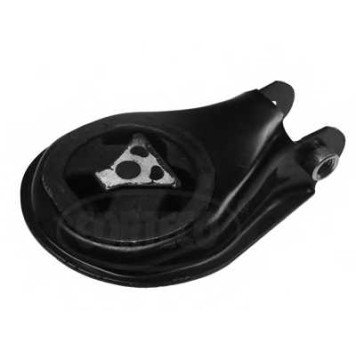 Подушка двигателя (Италия) FORD FOCUS 2 08-11 / KUGA 08-12 / C-MAX 03-10 <b>CORTECO 80001355</b>