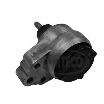 Подвеска двигателя CORTECO 80001369