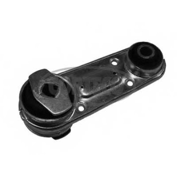 Подвеска двигателя CORTECO 80001381