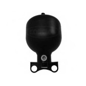 Гидроаккумулятор, подвеска / амортизация CORTECO 80001410