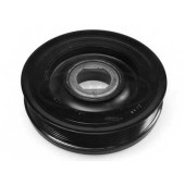 Ременный шкив коленвала CORTECO 80001434