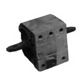 Подвеска автоматической коробки передач CORTECO 80001463