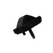 Подвеска двигателя CORTECO 80001474