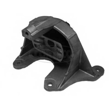 Подвеска двигателя CORTECO 80001479