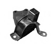 Подвеска двигателя CORTECO 80001483