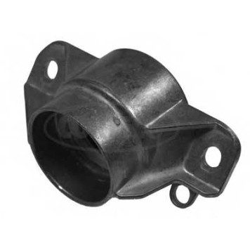 Опора стойки амортизатора CORTECO 80001501