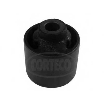 Подвеска двигателя CORTECO 80001514