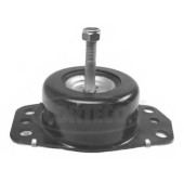 Подвеска двигателя CORTECO 80001522