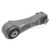 Подвеска двигателя CORTECO 80001524