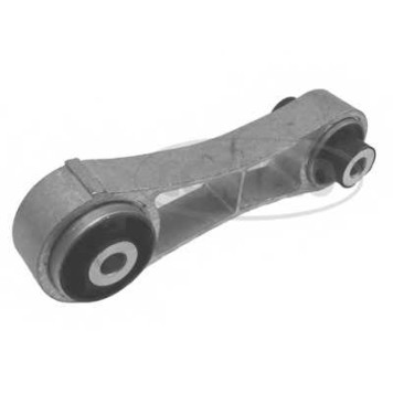 Подвеска двигателя CORTECO 80001524