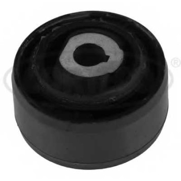 Подвеска автоматической коробки передач CORTECO 80001532