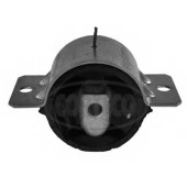 Подвеска автоматической коробки передач CORTECO 80001543