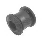 Подвеска рычага независимой подвески колеса CORTECO 80001548