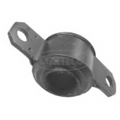 Подвеска рычага независимой подвески колеса CORTECO 80001549