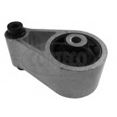 Подвеска двигателя CORTECO 80001553