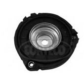 Опора стойки амортизатора CORTECO 80001561