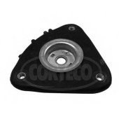 Опора стойки амортизатора CORTECO 80001566