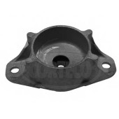 Опора стойки амортизатора CORTECO 80001567