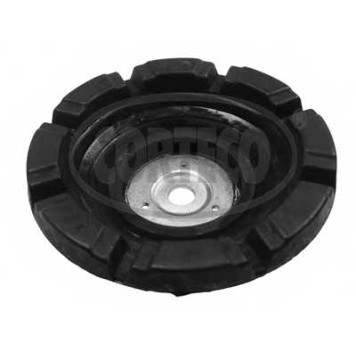 Опора стойки амортизатора CORTECO 80001575