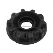 Опора стойки амортизатора CORTECO 80001576