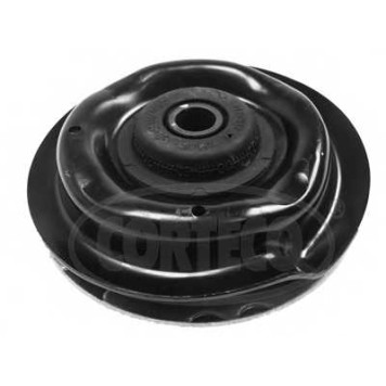 Опора стойки амортизатора CORTECO 80001578