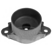 Опора стойки амортизатора CORTECO 80001597