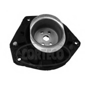 Опора стойки амортизатора CORTECO 80001603