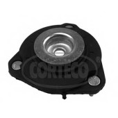 Опора стойки амортизатора CORTECO 80001614