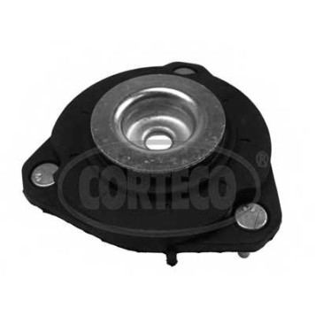 Опора стойки амортизатора CORTECO 80001614