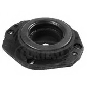 Ремкомплект опоры стойки амортизатора CORTECO 80001649