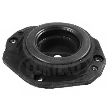 Ремкомплект опоры стойки амортизатора CORTECO 80001649