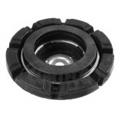 Ремкомплект опоры стойки амортизатора CORTECO 80001707