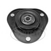 Опора стойки амортизатора CORTECO 80001711