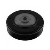 Ременный шкив коленвала CORTECO 80001727