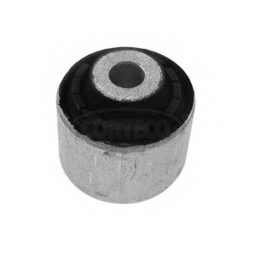 Подвеска рычага независимой подвески колеса CORTECO 80001748