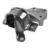 Подвеска двигателя CORTECO 80001796