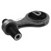 Подвеска двигателя CORTECO 80001801