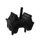 Подушка КПП (Италия) MERCEDES ML-CLASS 163 98-05 <b>CORTECO 80001821</b>