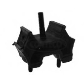 Подвеска двигателя CORTECO 80001822