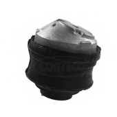 Подвеска двигателя CORTECO 80001823