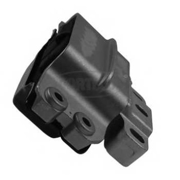 Подвеска автоматической коробки передач CORTECO 80001854