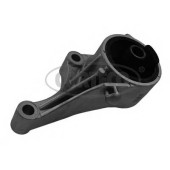 Подвеска двигателя CORTECO 80001857