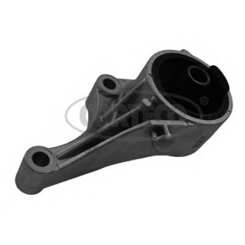 Подвеска двигателя CORTECO 80001857