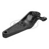 Подвеска двигателя CORTECO 80001876