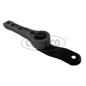 Подвеска двигателя CORTECO 80001888