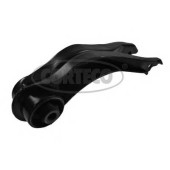 Подвеска автоматической коробки передач CORTECO 80001891