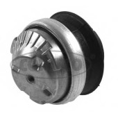 Подушка двигателя (Италия) MERCEDES C-CLASS 01-08 лев.=прав. <b>CORTECO 80001901</b>
