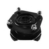 Опора стойки амортизатора CORTECO 80001926