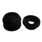 Ремкомплект опоры стойки амортизатора CORTECO 80001928